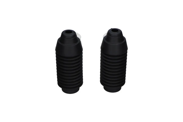 Kavo Parts SPK-10104 Dust Cover Kit, shock absorber