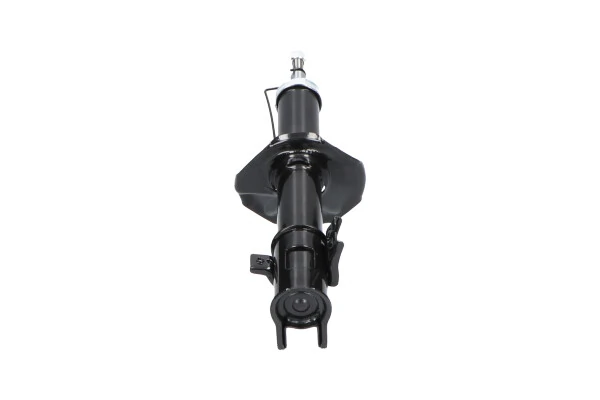 Shock Absorber SSA-8514