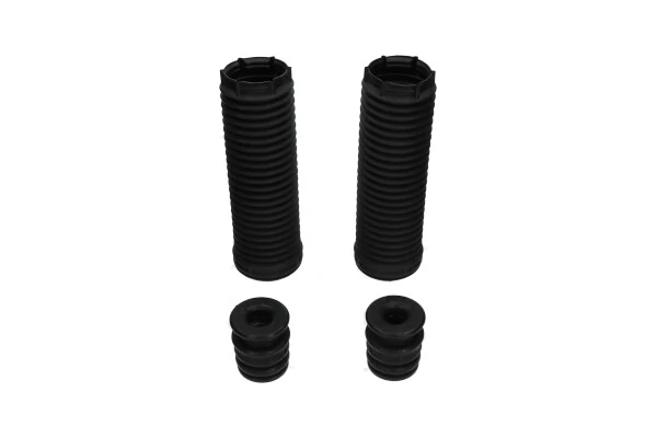 Dust Cover Kit, shock absorber SPK-10026