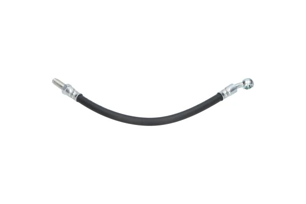 Brake Hose BBH-8518