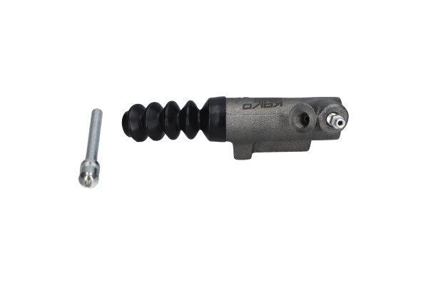 Slave Cylinder, clutch CCS-4501