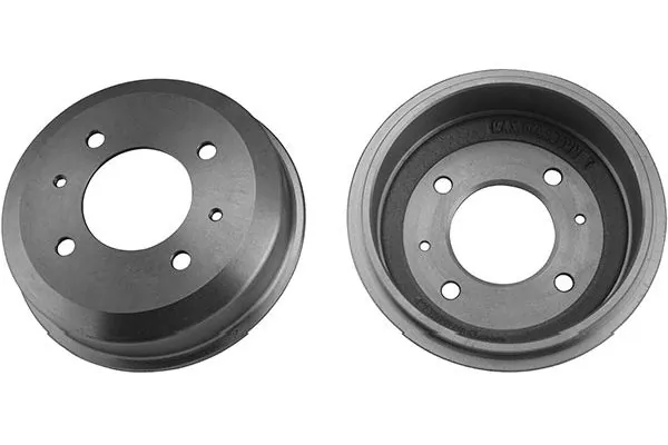 Brake Drum BD-3358