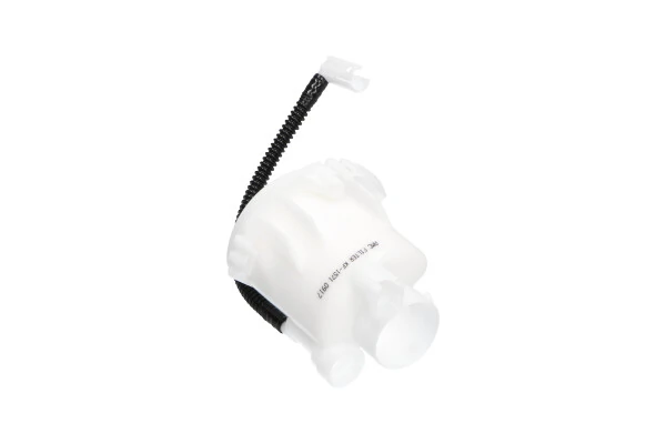 Kavo Parts KF-1571 Fuel Filter