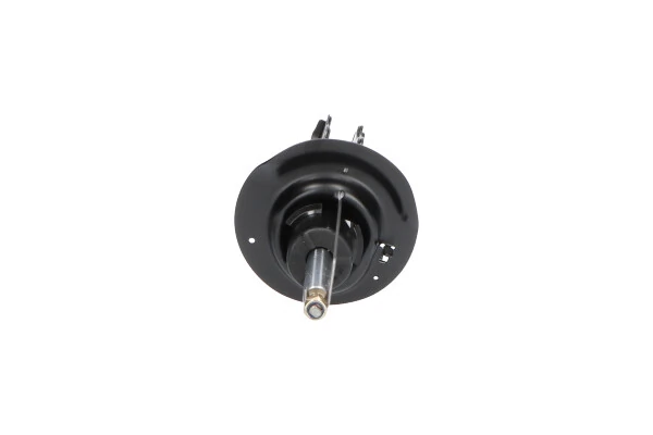 Shock Absorber SSA-3035