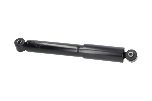 Shock Absorber SSA-10140