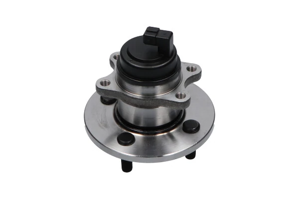 Kavo Parts WBH-3011 Wheel Bearing Kit