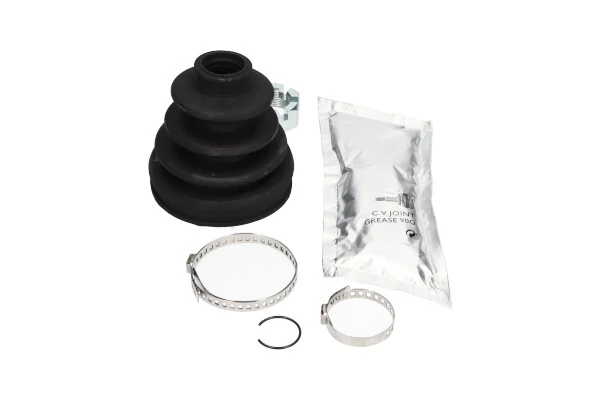 Bellow Kit, drive shaft CVB-6516