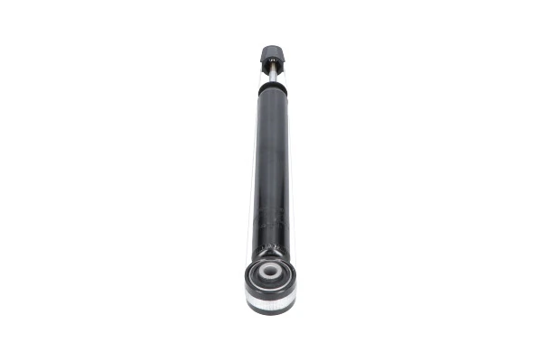 Shock Absorber SSA-10730