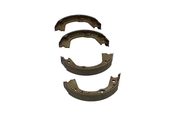 Brake Shoe Set KBS-3431