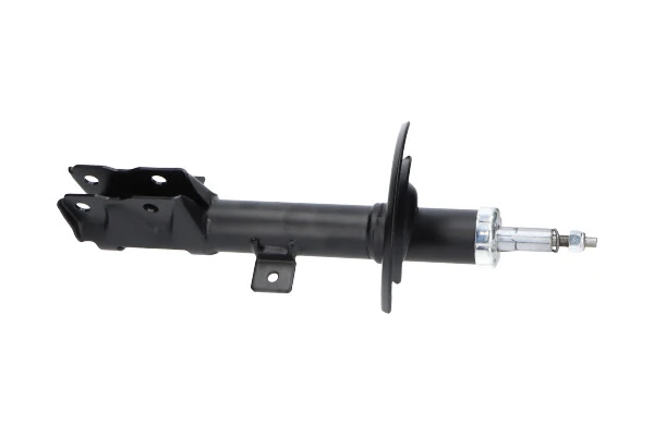 Shock Absorber SSA-11345