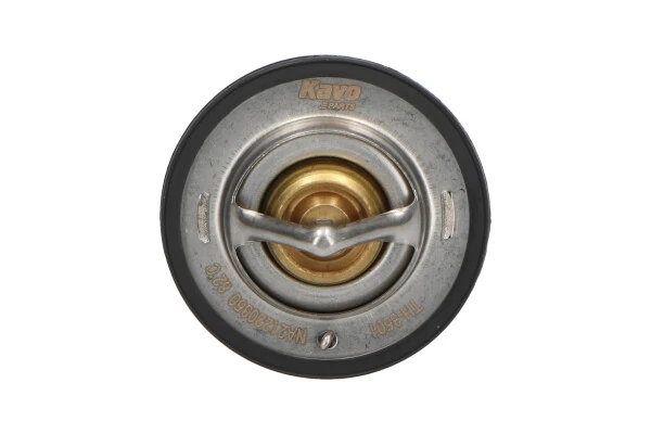 Thermostat, coolant TH-3501