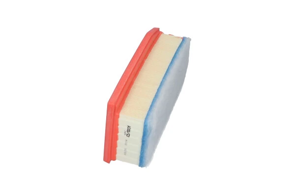 Kavo Parts NA-2681 Air Filter