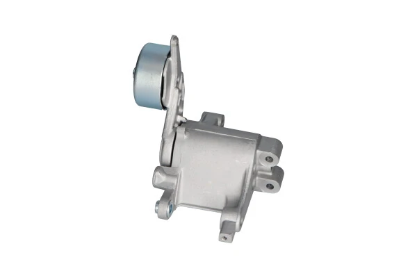 Tensioner Pulley, V-ribbed belt DTP-9013