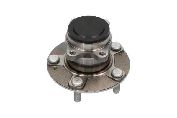 Wheel Bearing Kit WBH-3054