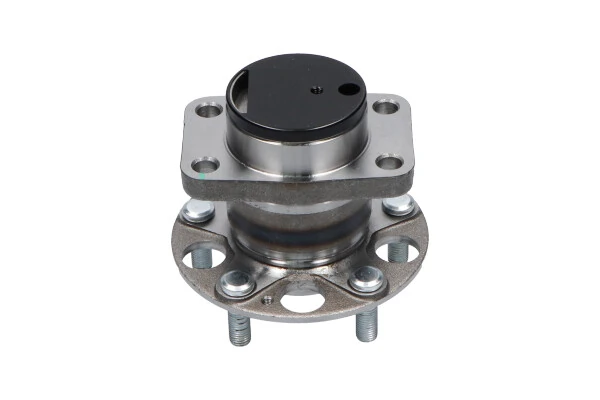 Wheel Bearing Kit WBK-2044