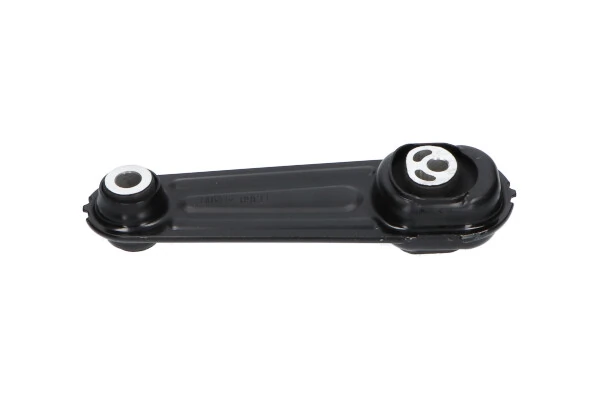 Mounting, engine EEM-6699