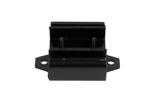 Mounting, engine EEM-6559