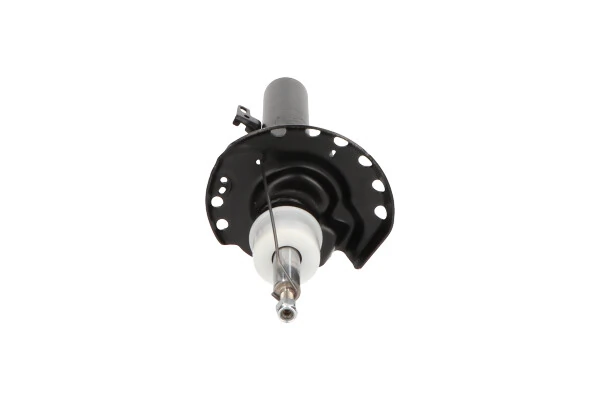 Shock Absorber SSA-10580