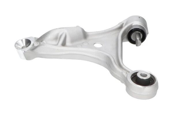 Control/Trailing Arm, wheel suspension SCA-10797
