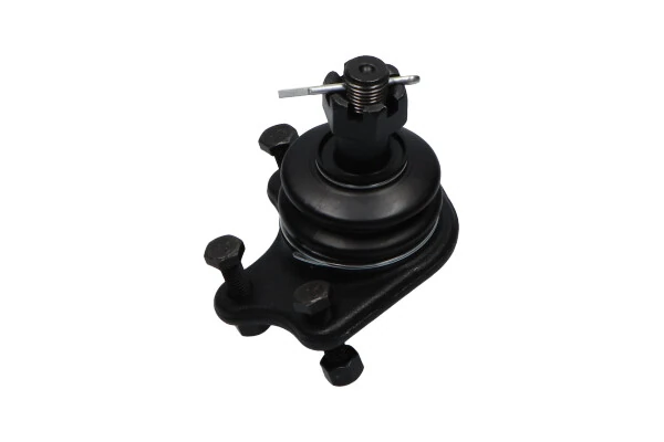 Ball Joint SBJ-9016