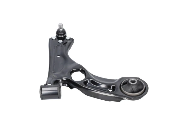 Control/Trailing Arm, wheel suspension SCA-1038