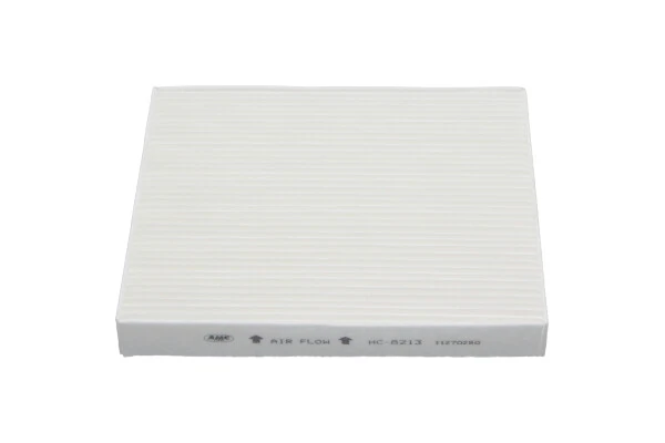 Filter, cabin air HC-8213