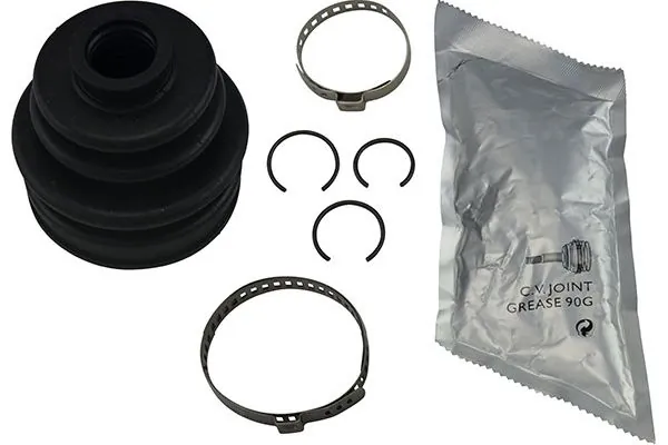 Bellow Kit, drive shaft CVB-9001