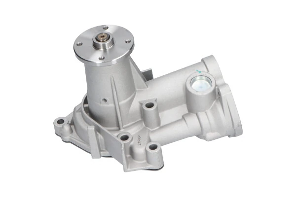 Water Pump, engine cooling MW-1418