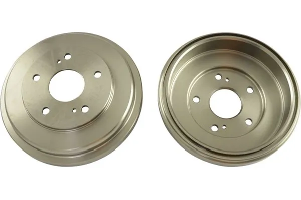 Brake Drum BD-8865