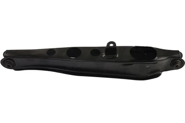 Control/Trailing Arm, wheel suspension SCA-2170