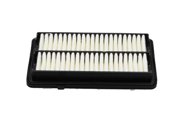 Air Filter SA-9045