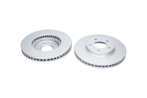 Kavo Parts BR-6824-C Brake Disc