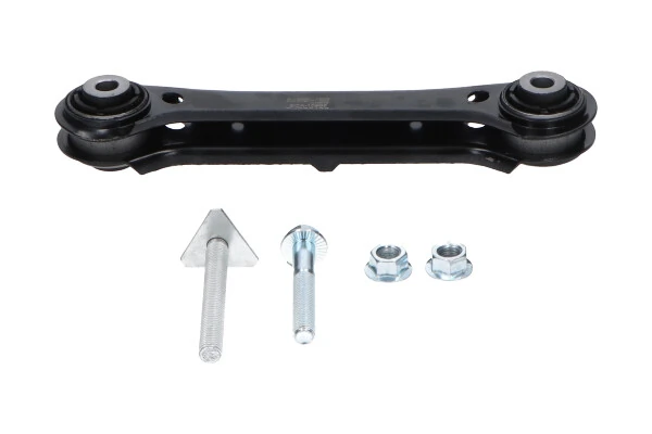 Control/Trailing Arm, wheel suspension SCA-10966