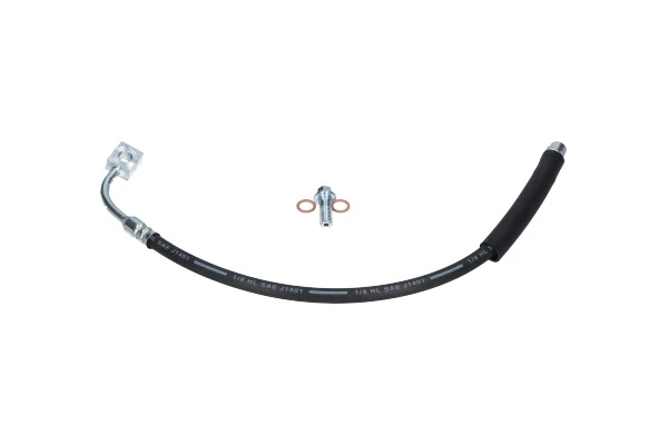 Brake Hose BBH-1052