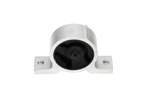 Mounting, engine EEM-6570