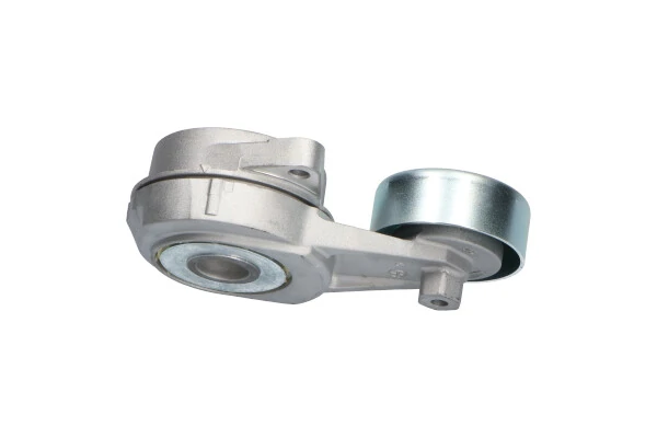 Tensioner Pulley, V-ribbed belt DTP-2007