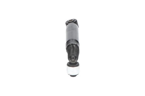 Shock Absorber SSA-10076