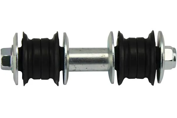 Link/Coupling Rod, stabiliser bar SLS-9083