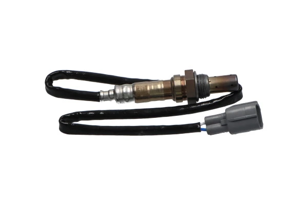 Oxygen Sensor EOS-9022