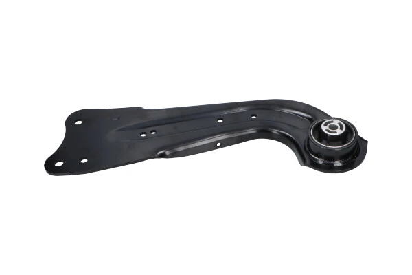 Control/Trailing Arm, wheel suspension SCA-10167