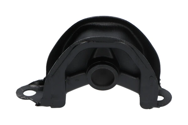 Mounting, engine EEM-2068