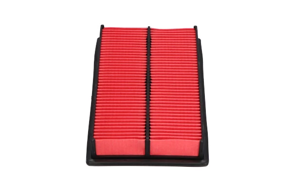 Air Filter MA-5602
