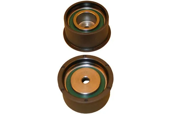 Deflection Pulley/Guide Pulley, timing belt DID-1002