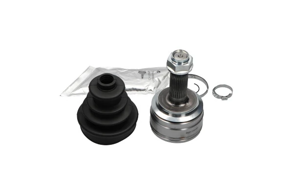 Joint Kit, drive shaft CV-2040