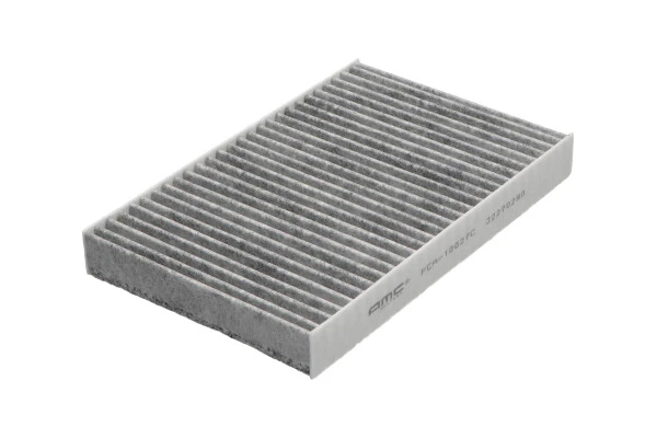Filter, cabin air FCA-10027C