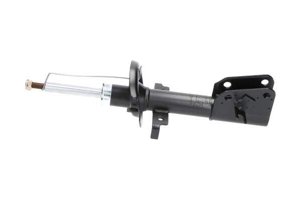 Shock Absorber SSA-10323