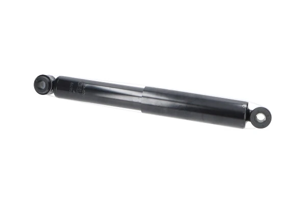 Kavo Parts SSA-10728 Shock Absorber