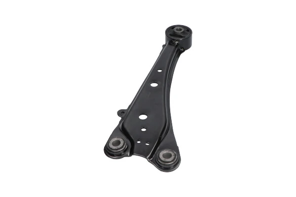 Kavo Parts SCA-9366 Control/Trailing Arm, wheel suspension