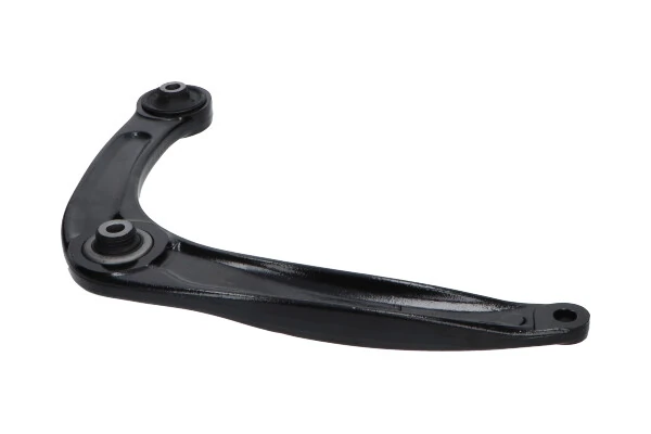 Kavo Parts SCA-10278 Control/Trailing Arm, wheel suspension