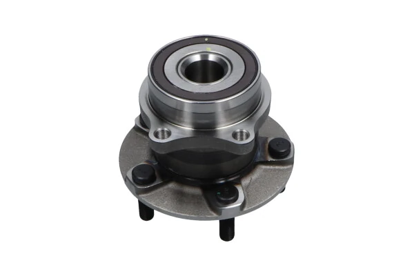 Kavo Parts WBK-8017 Wheel Bearing Kit